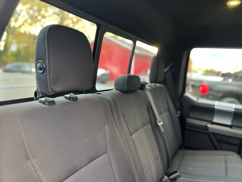 2015 Ford F-150 13th Gen - Image 9 of 18