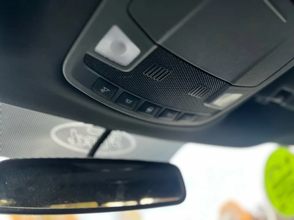 2015 Ford F-150 13th Gen - Image 17 of 18