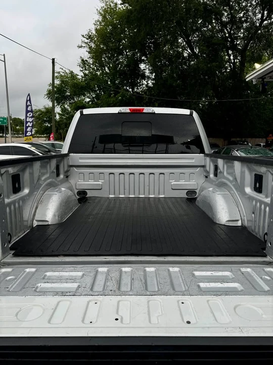 2015 Ford F-150 13th Gen - Image 8 of 20