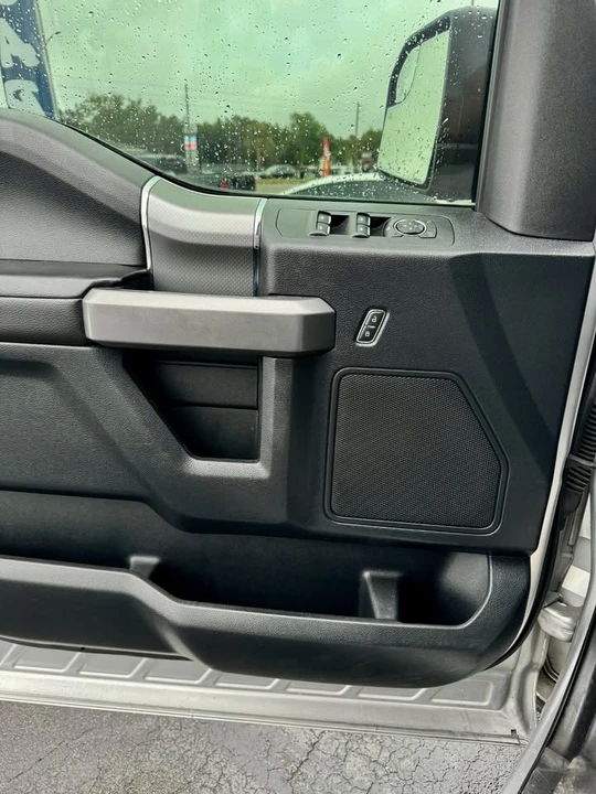 2015 Ford F-150 13th Gen - Image 10 of 20