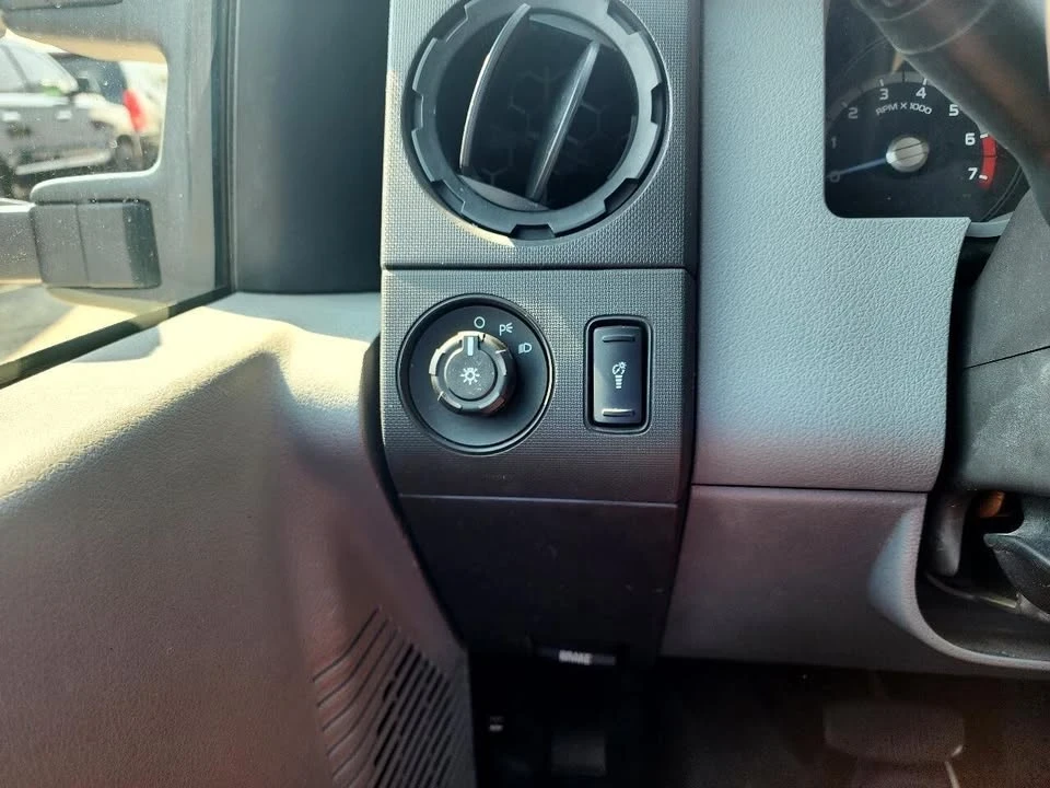 2015 Ford Super Duty 3rd Gen - Image 11 of 20