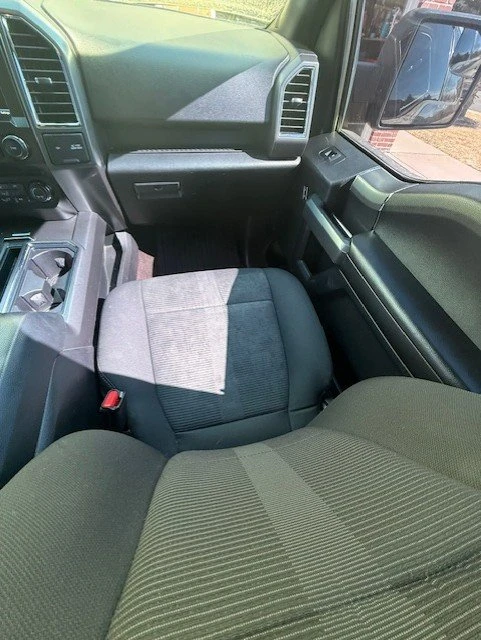 2015 Ford F-150 13th Gen - Image 6 of 9