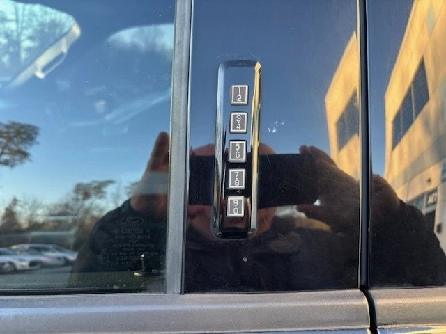 2015 Ford F-150 13th Gen - Image 11 of 19