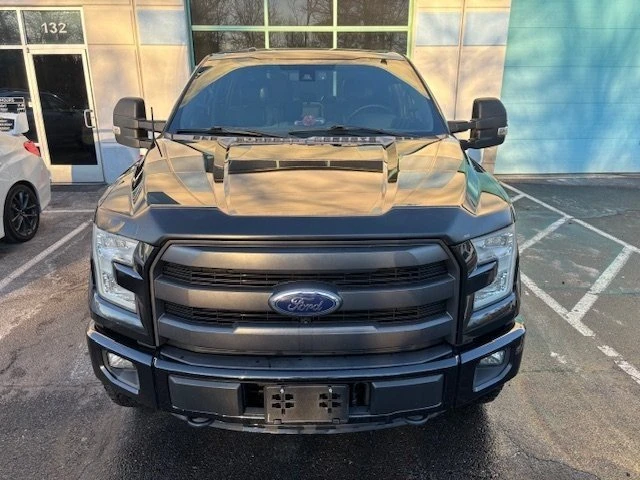 2015 Ford F-150 13th Gen - Image 19 of 19