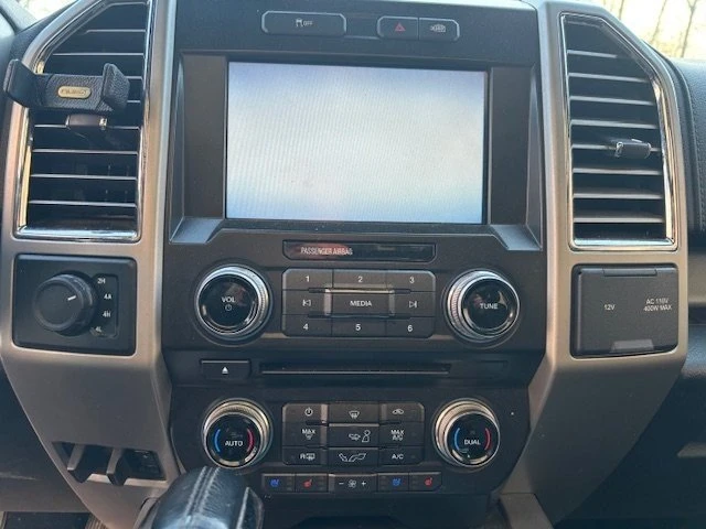 2015 Ford F-150 13th Gen - Image 16 of 19