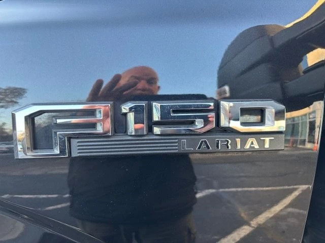 2015 Ford F-150 13th Gen - Image 13 of 19