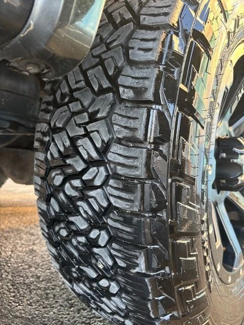 2015 Ford F-150 13th Gen - Image 10 of 19