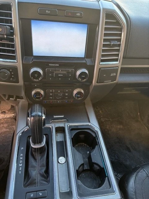 2015 Ford F-150 13th Gen - Image 15 of 19
