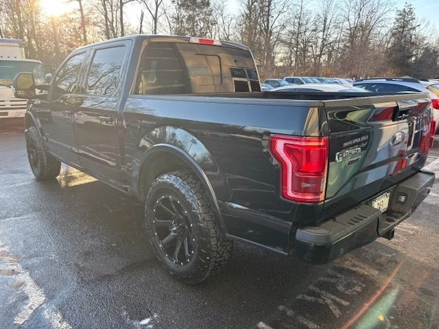 2015 Ford F-150 13th Gen - Image 2 of 19