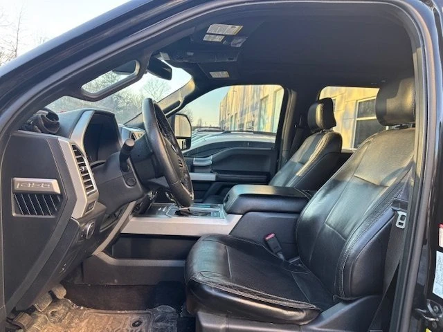 2015 Ford F-150 13th Gen - Image 5 of 19