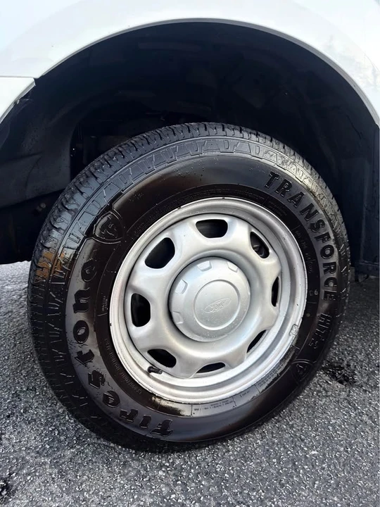 2015 Ford F-150 13th Gen - Image 2 of 14