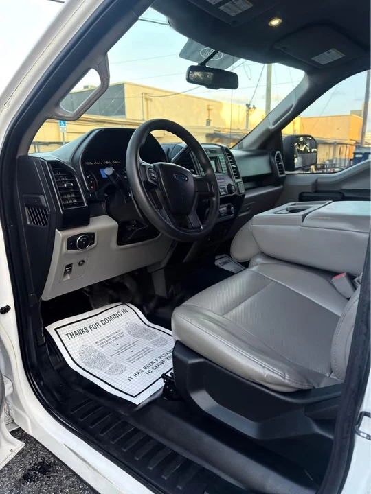 2015 Ford F-150 13th Gen - Image 4 of 14