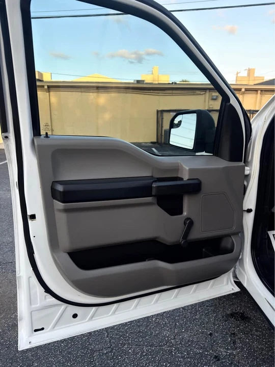 2015 Ford F-150 13th Gen - Image 5 of 14