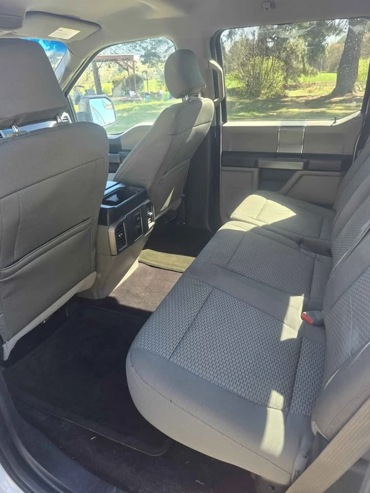 2015 Ford F-150 13th Gen - Image 12 of 14