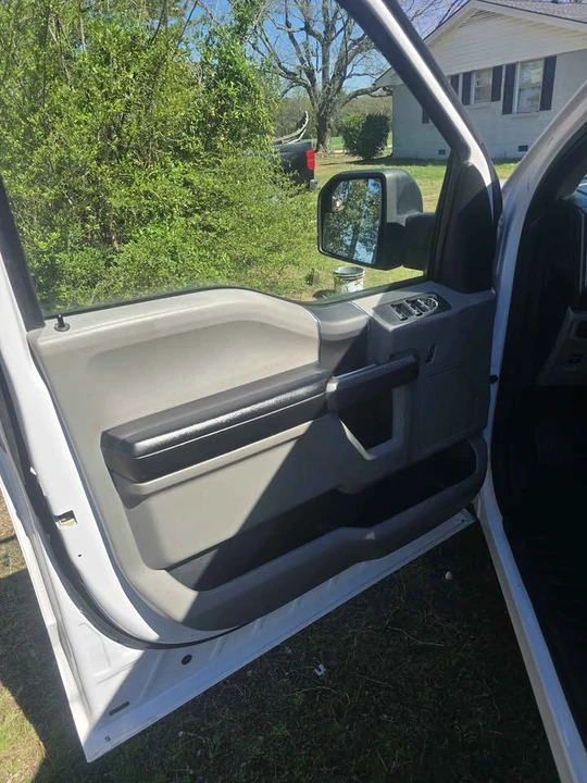 2015 Ford F-150 13th Gen - Image 11 of 14