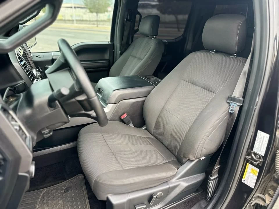 2015 Ford F-150 13th Gen - Image 12 of 19