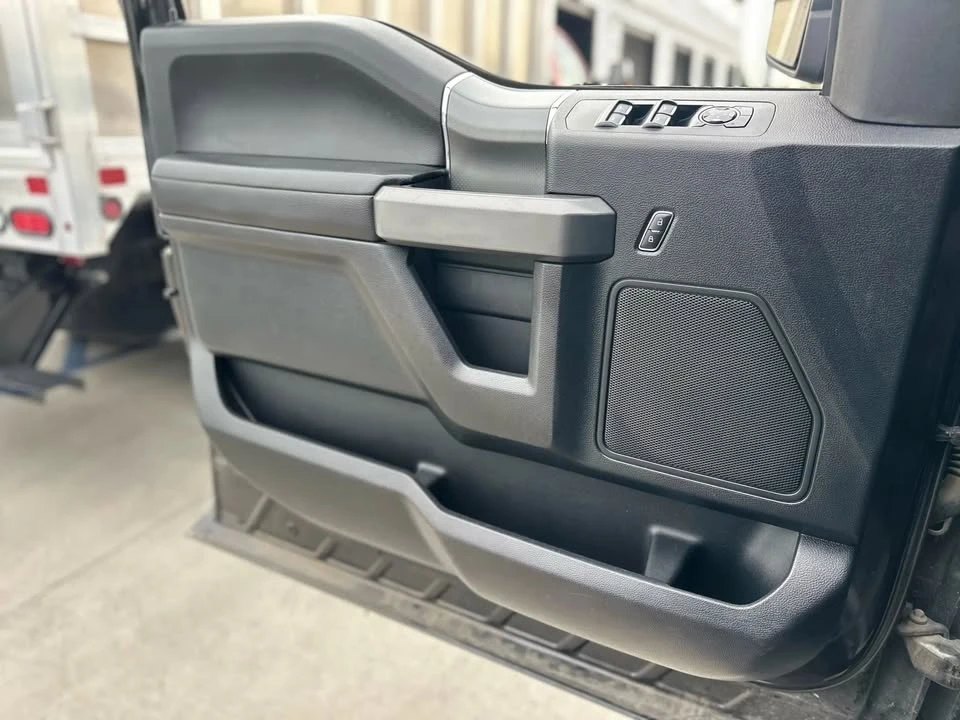 2015 Ford F-150 13th Gen - Image 16 of 19