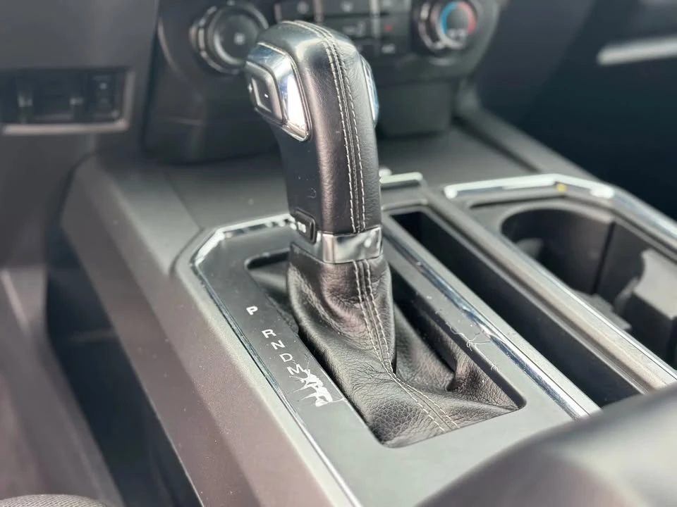 2015 Ford F-150 13th Gen - Image 11 of 19