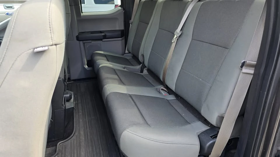 2015 Ford F-150 13th Gen - Image 13 of 20