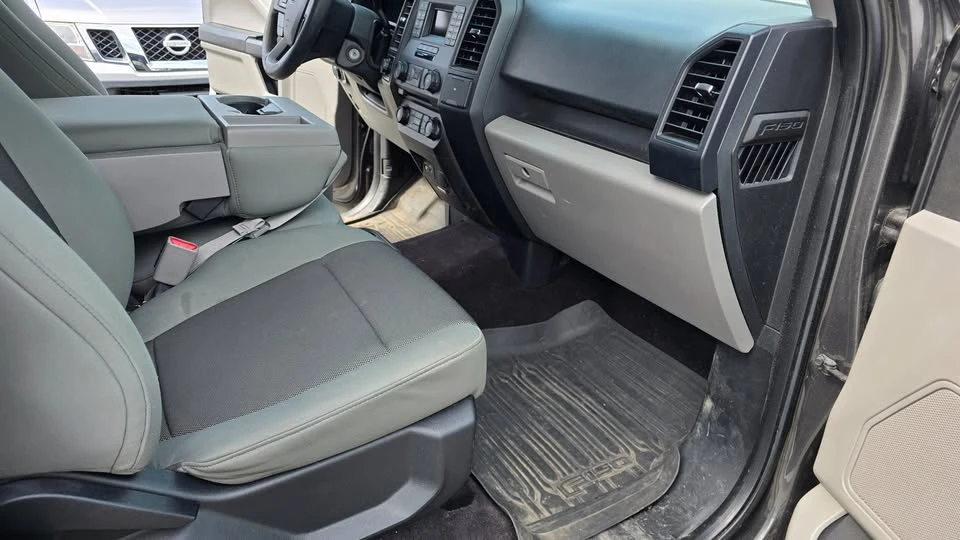 2015 Ford F-150 13th Gen - Image 15 of 20