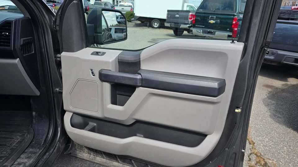 2015 Ford F-150 13th Gen - Image 14 of 20