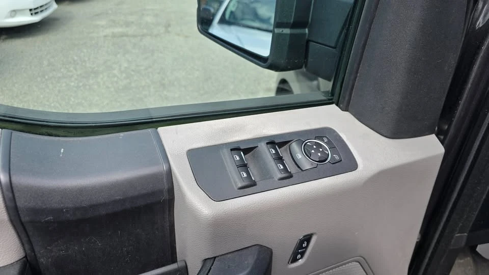 2015 Ford F-150 13th Gen - Image 10 of 20
