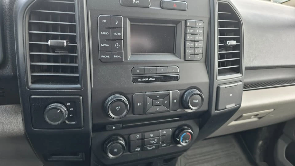 2015 Ford F-150 13th Gen - Image 19 of 20