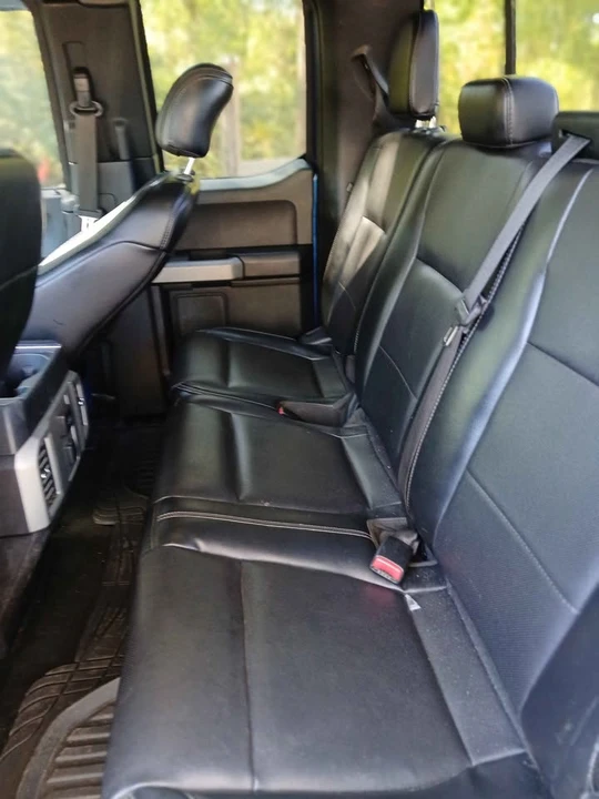 2015 Ford F-150 13th Gen - Image 6 of 14