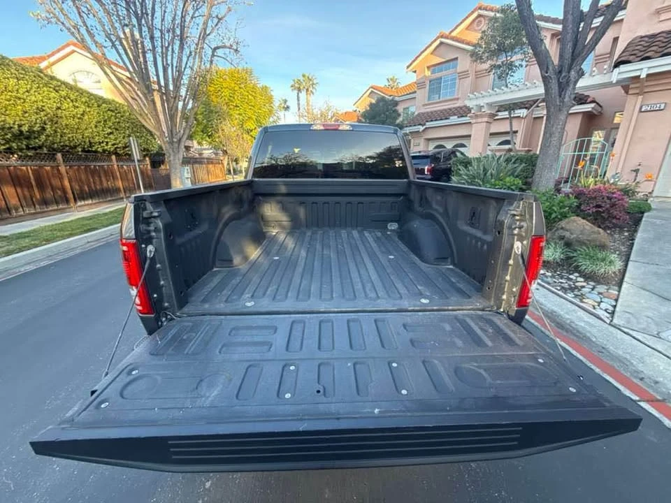 2015 Ford F-150 13th Gen - Image 9 of 20