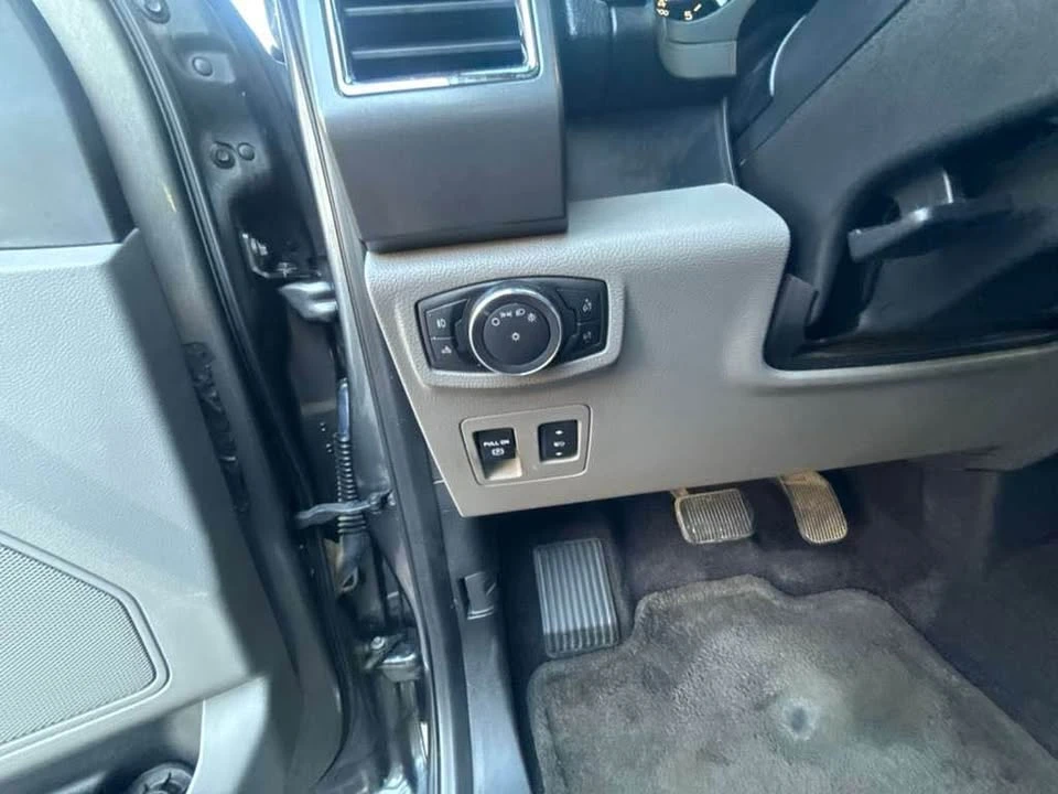 2015 Ford F-150 13th Gen - Image 15 of 20