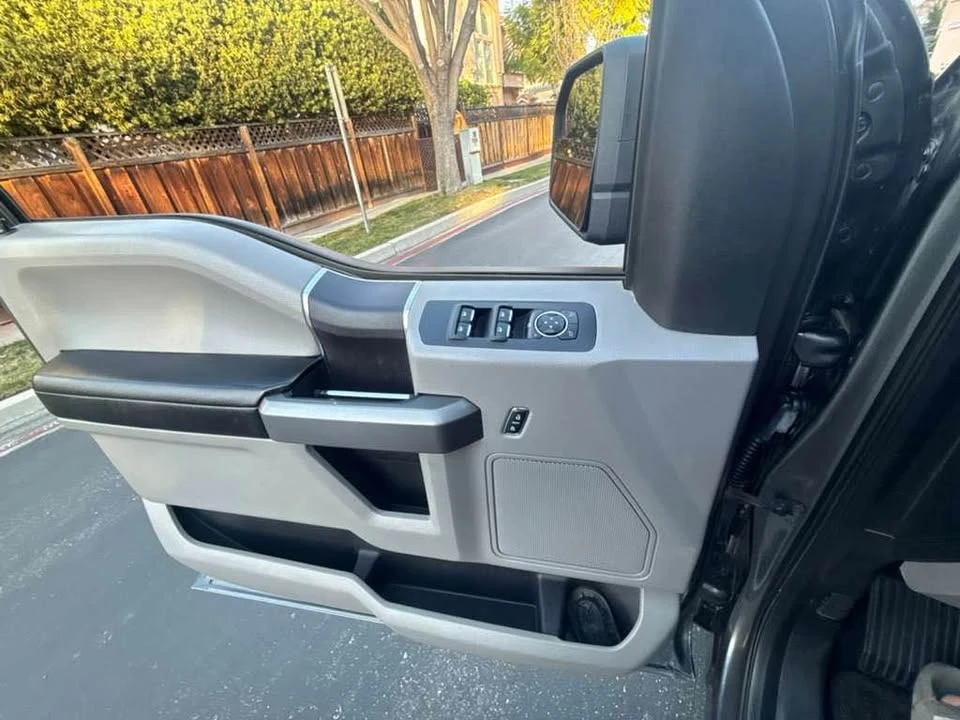 2015 Ford F-150 13th Gen - Image 17 of 20