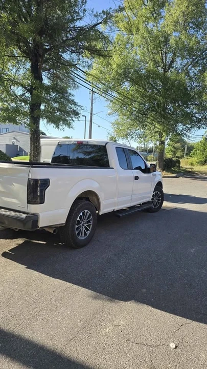 2015 Ford F-150 13th Gen - Image 9 of 18