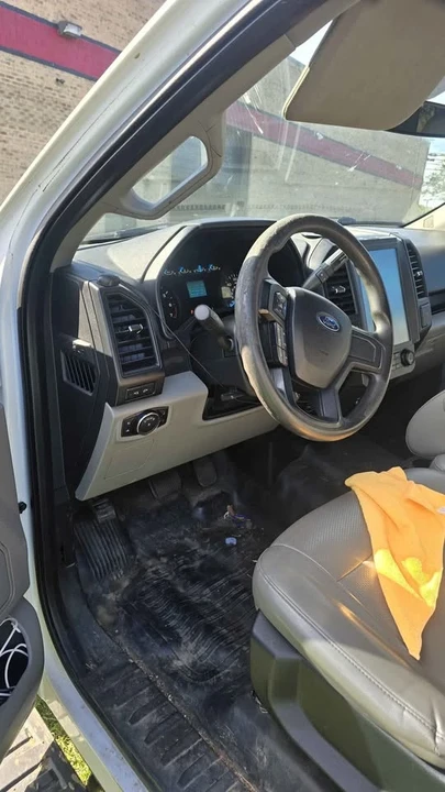 2015 Ford F-150 13th Gen - Image 18 of 18