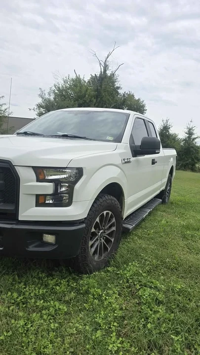 2015 Ford F-150 13th Gen - Image 4 of 18