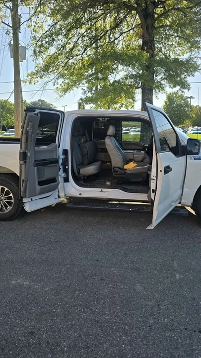 2015 Ford F-150 13th Gen - Image 8 of 18