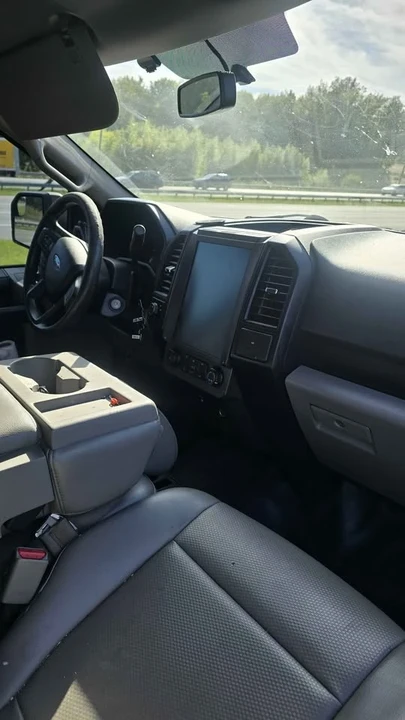 2015 Ford F-150 13th Gen - Image 16 of 18