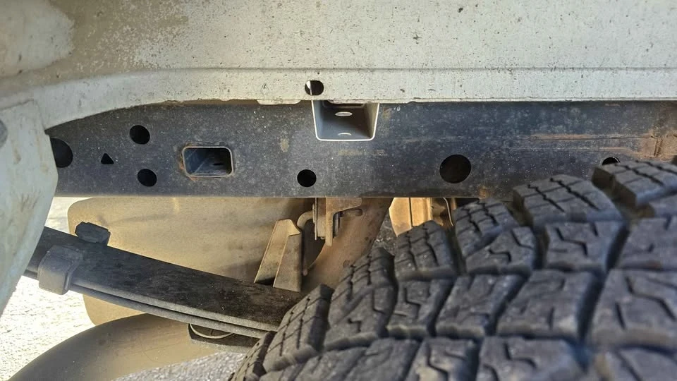2015 Ford F-150 13th Gen - Image 15 of 18
