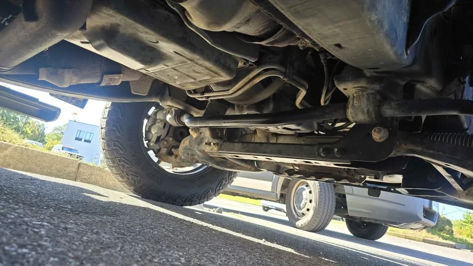 2015 Ford F-150 13th Gen - Image 11 of 18