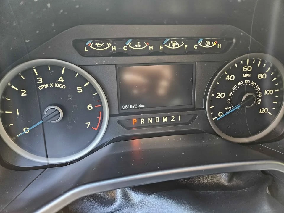 2015 Ford F-150 13th Gen - Image 5 of 20