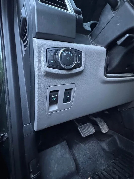 2015 Ford F-150 13th Gen - Image 12 of 19