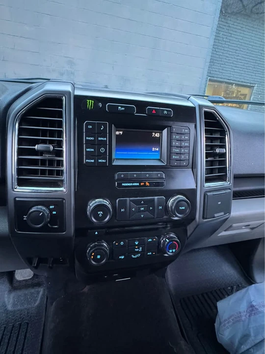 2015 Ford F-150 13th Gen - Image 11 of 19