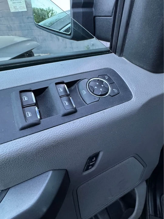 2015 Ford F-150 13th Gen - Image 13 of 19