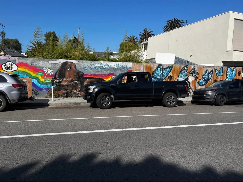 2015 Ford F-150 13th Gen - Image 5 of 8