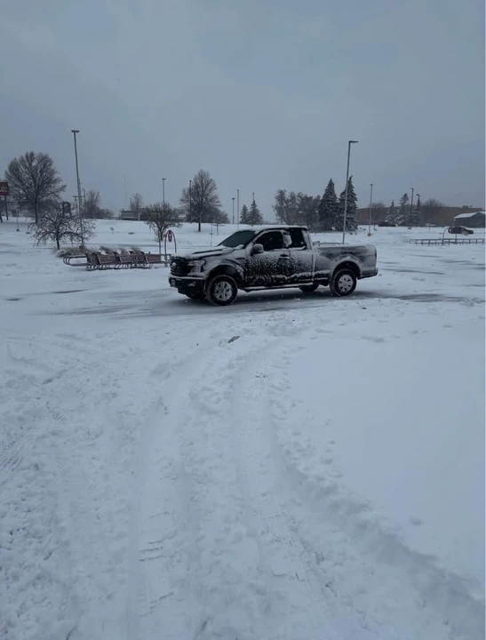 2015 Ford F-150 13th Gen - Image 7 of 8