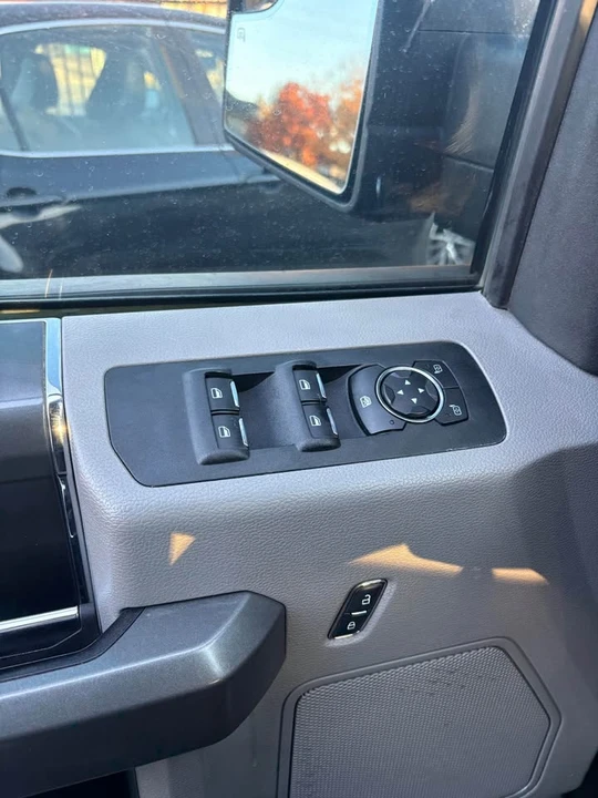 2015 Ford F-150 13th Gen - Image 13 of 16