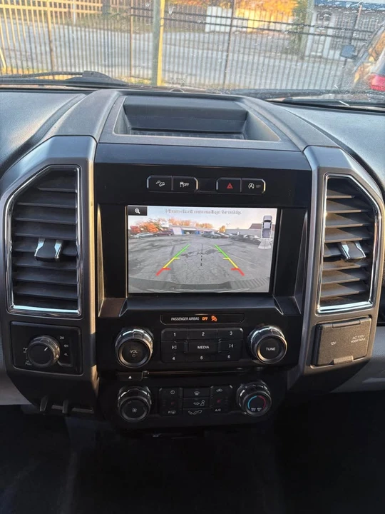 2015 Ford F-150 13th Gen - Image 12 of 16