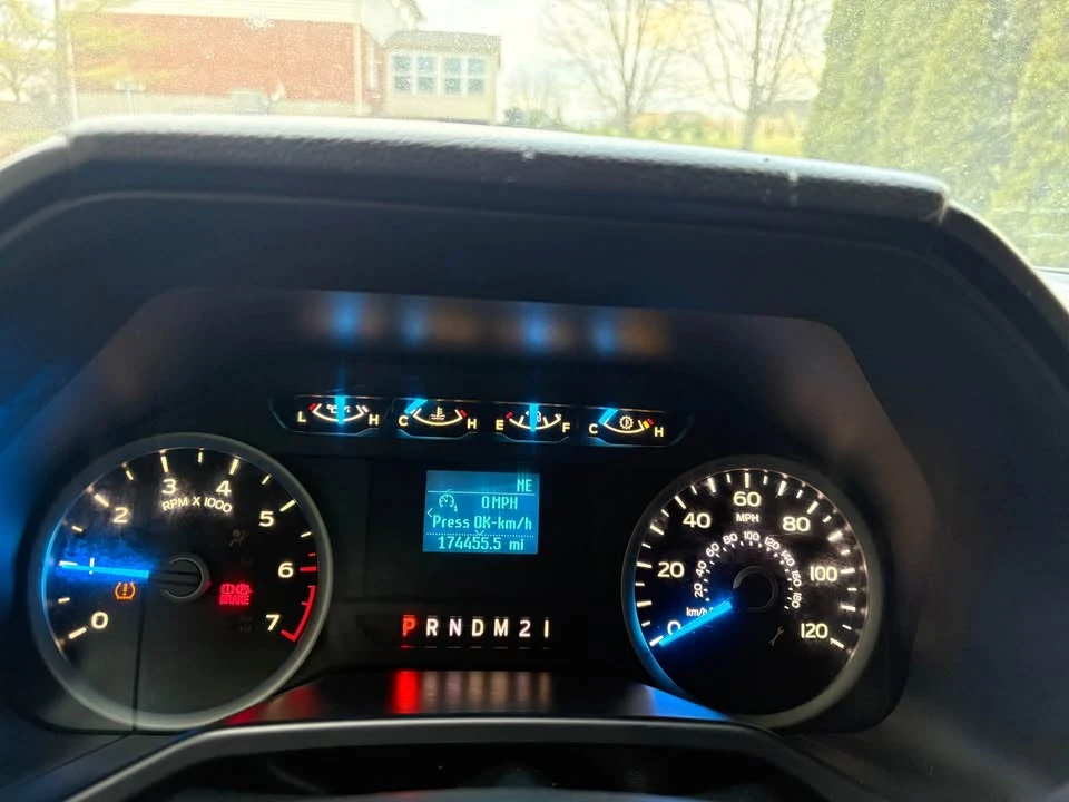 2015 Ford F-150 13th Gen - Image 6 of 6