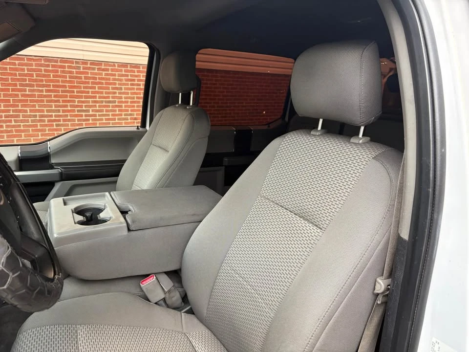 2015 Ford F-150 13th Gen - Image 5 of 6