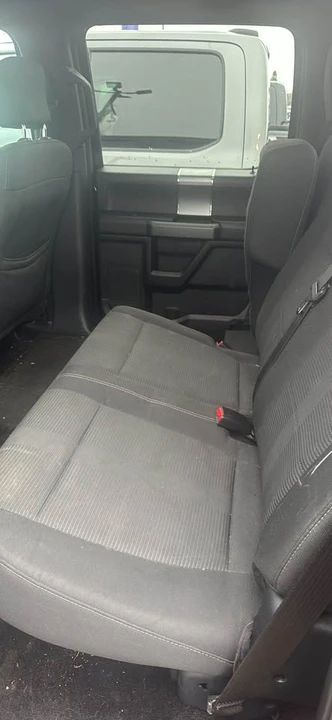 2015 Ford F-150 13th Gen - Image 10 of 10
