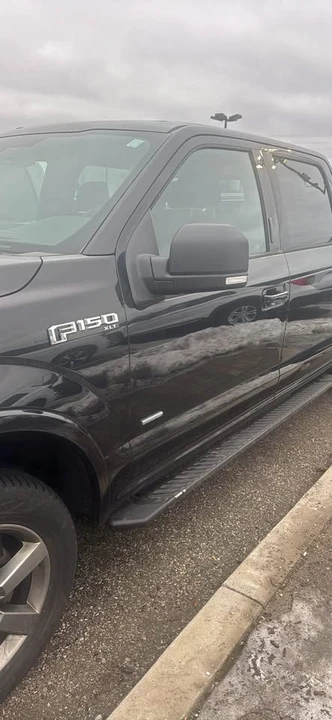2015 Ford F-150 13th Gen - Image 3 of 10